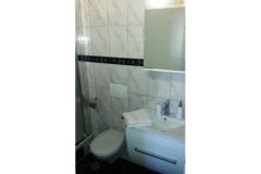 Rajcic apartmani Apartmán 4: (2+0) - studio foto 4