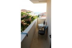  Rajcic apartmani Apartmán 4: (2+0) - studio foto 5