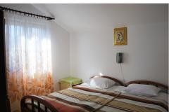  7 maslina Apartmán 1 - SA1 foto 1