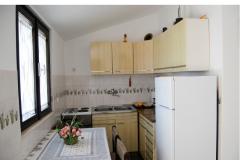  7 maslina Apartmán 1 - SA1 foto 2