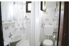  7 maslina Apartmán 1 - SA1 foto 3