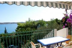  7 maslina Apartmán 1 - SA1 foto 4
