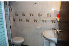  7 maslina Apartmán 2 - SA2 foto 4