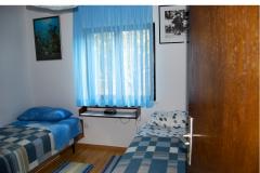  7 maslina Apartmán 3 - SA3 foto 1