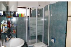  7 maslina Apartmán 3 - SA3 foto 2