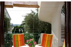  7 maslina Apartmán 3 - SA3 foto 3