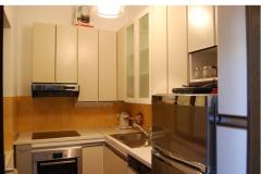  7 maslina Apartmán 3 - SA3 foto 4