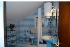  7 maslina Apartmán 4 - MA1 foto 1
