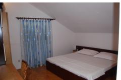  7 maslina Apartmán 4 - MA1 foto 2