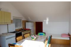  7 maslina Apartmán 4 - MA1 foto 3