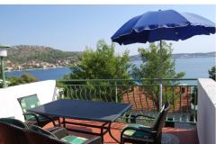  7 maslina Apartmán 4 - MA1 foto 4