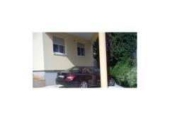 Adria Apartmány Apartmán 1 - Adria foto 2