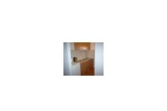 Adria Apartmány Apartmán 1 - Adria foto 4