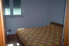 Adria Apartmány Apartmán 1 - Adria foto 5
