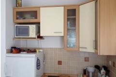 Anita Apartmány-Rogoznica Apartmán 2 - App za 2 foto 2