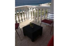 Anita Apartmány-Rogoznica Apartmán 2 - App za 2 foto 5
