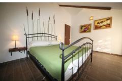 Apartmány Hadriaticum Apartmán 1 - B4 ART foto 5