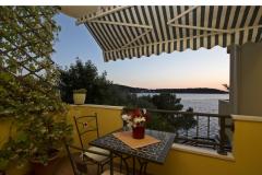 Apartmány Hadriaticum Apartmán 3 - Romantic foto 1