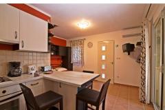 Apartmány Hadriaticum Apartmán 3 - Romantic foto 2