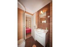 Apartmány Hadriaticum Apartmán 3 - Romantic foto 5