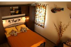 Apartmány Hadriaticum Apartmán 4 - Exotic foto 2