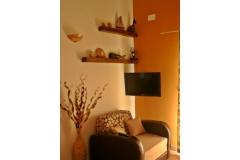 Apartmány Hadriaticum Apartmán 4 - Exotic foto 3