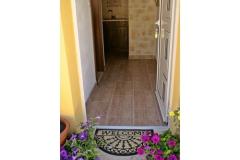 Apartmány Hadriaticum Apartmán 4 - Exotic foto 5