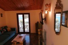 Apartmán Amfora Apartmán 1 - Amfora foto 3
