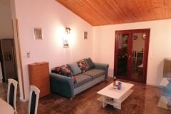 Apartmán Amfora Apartmán 1 - Amfora foto 4