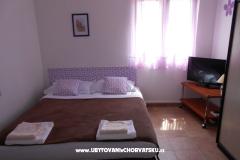 Apartmán Brigita Apartmán 1 - apartman foto 4