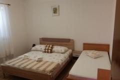 Apartmán Darko Apartmán 1 - apartman 1 foto 2