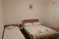 Apartmán Darko Apartmán 1 - apartman 1 foto 3