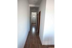 Apartmán Darko Apartmán 3 - apartman 3 foto 2