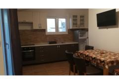 Apartmán Darko Apartmán 2 - apartman 2 foto 2
