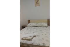 Apartmán Darko Apartmán 2 - apartman 2 foto 3