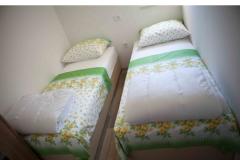Apartmán Darko Apartmán 2 - apartman 2 foto 4
