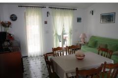 Apartmán Gordana Apartmán 1 foto 1