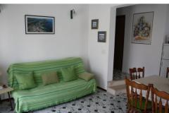 Apartmán Gordana Apartmán 1 foto 2