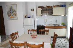 Apartmán Gordana Apartmán 1 foto 3