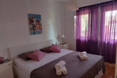 Apartmán Iskra Apartmán 1 - Iskra foto 1