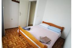 Apartmán Iskra Apartmán 1 - Iskra foto 2