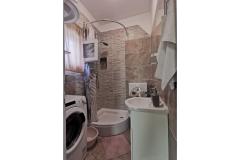 Apartmán Iskra Apartmán 1 - Iskra foto 3