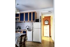 Apartmán Iskra Apartmán 1 - Iskra foto 4