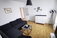 Apartmán Iskra Apartmán 1 - Iskra foto 5