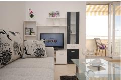 Apartmán Noel Apartmán 1 - Apt.Noel foto 2