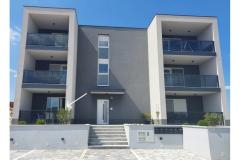 Apartmán Marty  Apartmán 1 - Marty foto 1