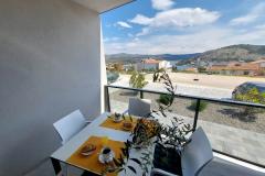 Apartmán Marty  Apartmán 1 - Marty foto 3