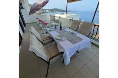 Apartmán Mijan Apartmán 1 - APARTMAN M foto 1