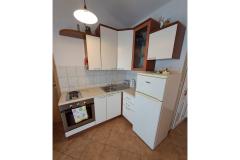 Apartmán Mijan Apartmán 1 - APARTMAN M foto 3