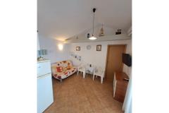 Apartmán Mijan Apartmán 1 - APARTMAN M foto 4